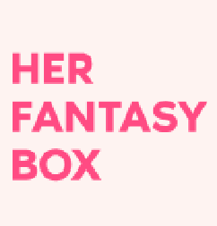 Her Fantasy Box Codes